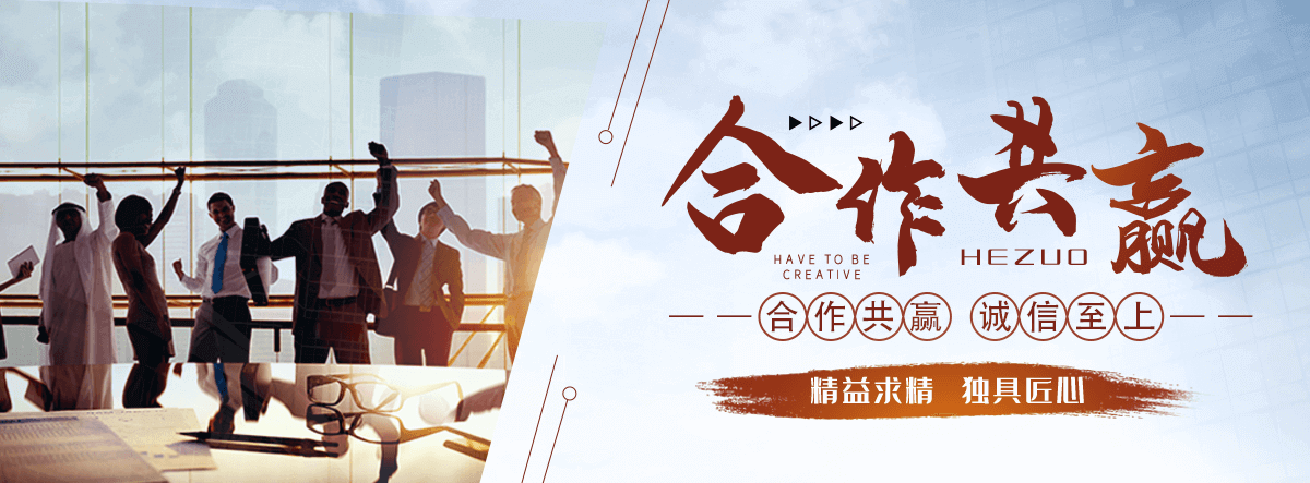阿坝工业吊扇